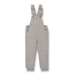 NWT Jamie Kay Jordie Overalls, Size 4